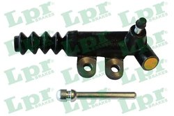 Cilindru receptor ambreiaj LPR 3146
