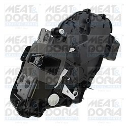 INCUIETOARE USA MEAT & DORIA 31460 - Compatibil cu FORD