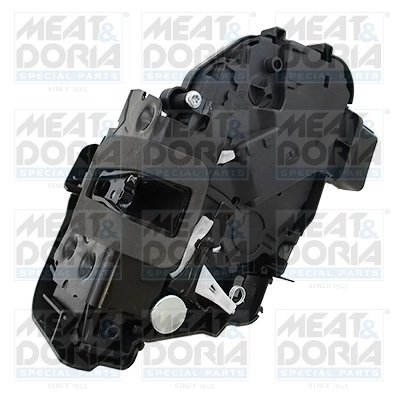 incuietoare usa Meat & Doria 31460