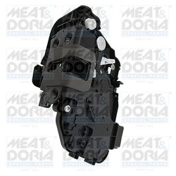 INCUIETOARE USA MEAT & DORIA 31461 - Compatibil cu FORD