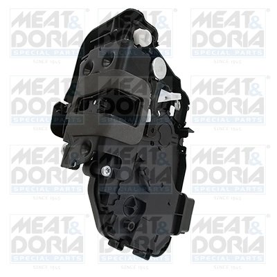 INCUIETOARE USA MEAT & DORIA 31461 - Compatibil cu FORD