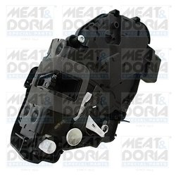 INCUIETOARE USA MEAT & DORIA 31462 - Compatibil cu FORD