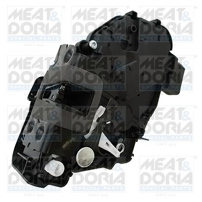 INCUIETOARE USA MEAT & DORIA 31462 - Compatibil cu FORD