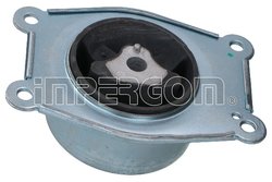 SUPORT MOTOR IMPERGOM 31462 - Compatibil cu OPEL, VAUXHALL
