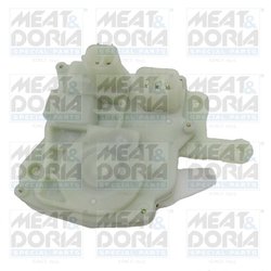 INCUIETOARE USA MEAT & DORIA 31463 - Compatibil cu HONDA