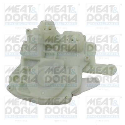INCUIETOARE USA MEAT & DORIA 31463 - Compatibil cu HONDA
