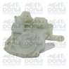 INCUIETOARE USA MEAT & DORIA 31463 - Compatibil cu HONDA