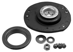 Set reparatie rulment flansa amortizor Lemforder 31463 01
