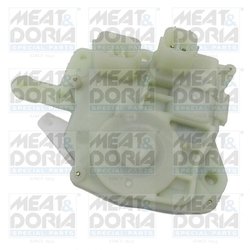 INCUIETOARE USA MEAT & DORIA 31464 - Compatibil cu HONDA