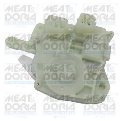 INCUIETOARE USA MEAT & DORIA 31464 - Compatibil cu HONDA