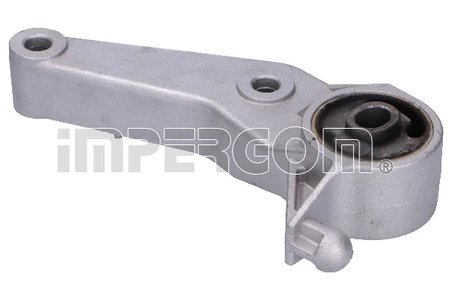 SUPORT MOTOR IMPERGOM 31464 - Compatibil cu OPEL, VAUXHALL