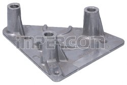 Suport motor IMPERGOM 31466