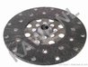 DISC AMBREIAJ KAWE 3147 - Piesa auto compatibila cu mai multe marci