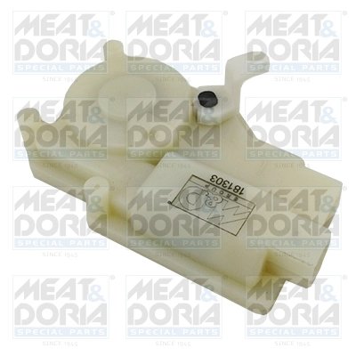 ELEMENT REGLAJ INCHIDERE CENTRALIZATA MEAT & DORIA 31471 - Compatibil cu HONDA