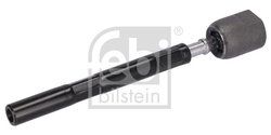 Bieleta directie Febi Bilstein 31472