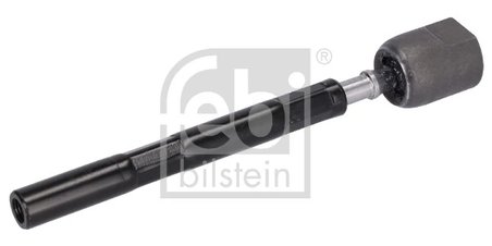 Bieleta directie Febi Bilstein 31472