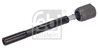 Bieleta directie Febi Bilstein 31472