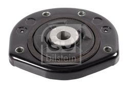 Rulment sarcina suport arc Febi Bilstein 31475