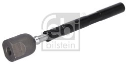 Bieleta directie Febi Bilstein 31472