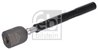 Bieleta directie Febi Bilstein 31472