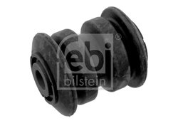 Bucsa suspensie Febi Bilstein 31479