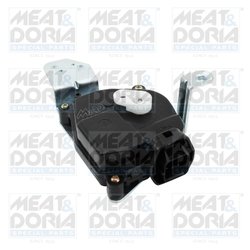 INCUIETOARE USA MEAT & DORIA 31480 - Compatibil cu HYUNDAI, KIA