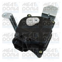 INCUIETOARE USA MEAT & DORIA 31481 - Compatibil cu HYUNDAI, KIA