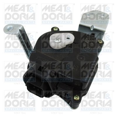 INCUIETOARE USA MEAT & DORIA 31481 - Compatibil cu HYUNDAI, KIA