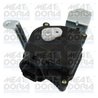 INCUIETOARE USA MEAT & DORIA 31481 - Compatibil cu HYUNDAI, KIA