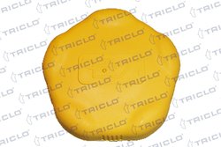 Buson umplere ulei Triclo 314825
