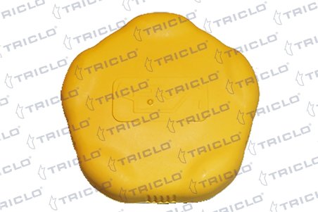 Buson umplere ulei Triclo 314825