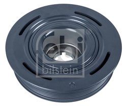 FULIE ARBORE COTIT / VIBROCHEN FEBI BILSTEIN 31483 - Compatibil cu NISSAN, OPEL, RENAULT, VAUXHALL