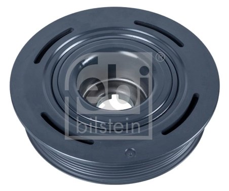 FULIE ARBORE COTIT / VIBROCHEN FEBI BILSTEIN 31483 - Compatibil cu NISSAN, OPEL, RENAULT, VAUXHALL