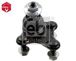 PIVOT FEBI BILSTEIN 31485 - Compatibil cu AUDI, CUPRA, SEAT, SKODA, VW