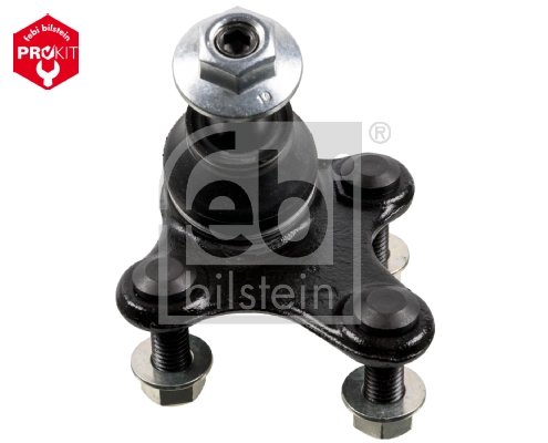 Pivot Febi Bilstein 31485