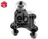 Pivot Febi Bilstein 31485