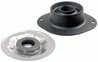 Set reparatie rulment flansa amortizor Lemforder 31485 01