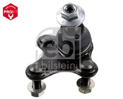Pivot Febi Bilstein 31486