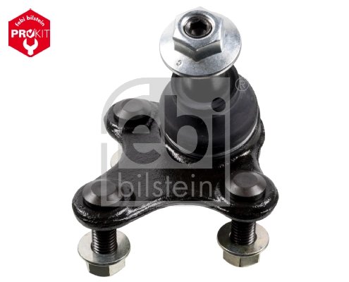 Pivot Febi Bilstein 31486