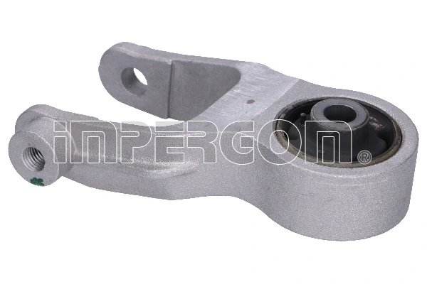 Suport motor IMPERGOM 31487