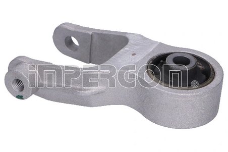 Suport motor IMPERGOM 31487