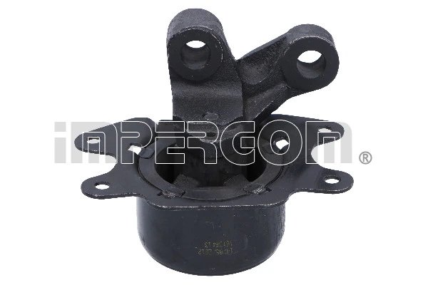 Suport motor IMPERGOM 31486
