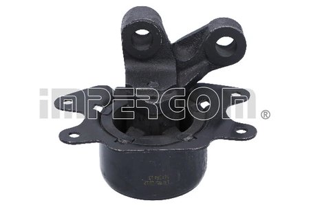 Suport motor IMPERGOM 31486