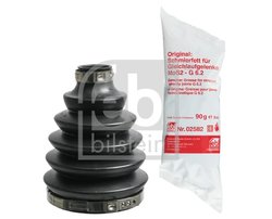 ANSAMBLU BURDUF ARTICULATIE PLANETARA FEBI BILSTEIN 31488 - Compatibil cu ALFA ROMEO, CHEVROLET, CHRYSLER, FIAT, FORD, LANCIA, M