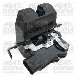 INCUIETOARE HAION MEAT & DORIA 31488 - Compatibil cu HYUNDAI, KIA