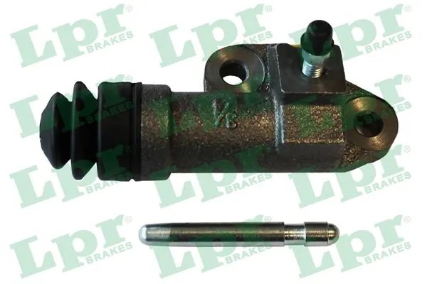 Cilindru receptor ambreiaj LPR 3149