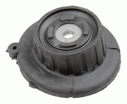 Rulment sarcina suport arc Lemforder 31492 01