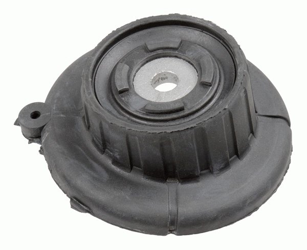 Rulment sarcina suport arc Lemforder 31492 01