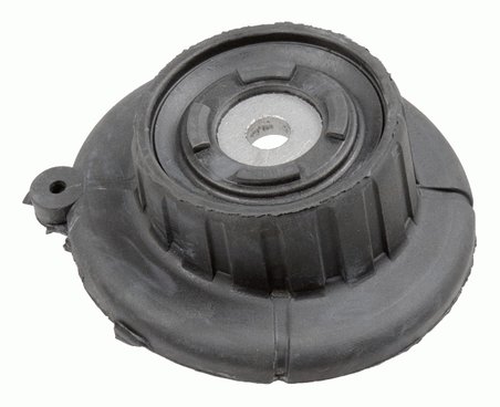 Rulment sarcina suport arc Lemforder 31492 01