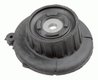 Rulment sarcina suport arc Lemforder 31492 01